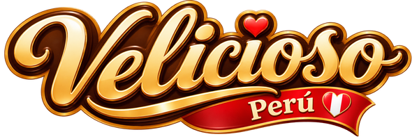 Velicioso Perú